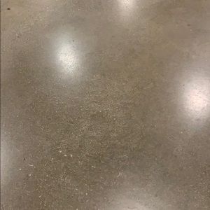 Meet your Posher, Beverly